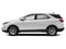 2021 Chevrolet Equinox AWD LT