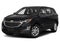 2019 Chevrolet Equinox AWD LT