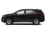 2019 Chevrolet Equinox AWD LT