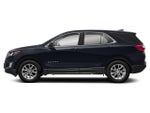 2020 Chevrolet Equinox AWD LT