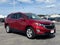 2019 Chevrolet Equinox AWD LT