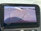 2019 Chevrolet Equinox AWD LT