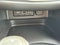 2019 Chevrolet Equinox AWD LT