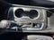 2019 Chevrolet Equinox AWD LT