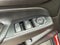2019 Chevrolet Equinox AWD LT