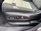 2019 Chevrolet Equinox AWD LT