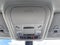 2019 Chevrolet Equinox AWD LT