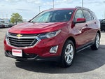 2019 Chevrolet Equinox AWD LT