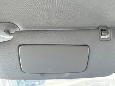 2019 Chevrolet Equinox AWD LT