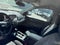 2019 Chevrolet Equinox AWD LT