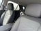 2019 Chevrolet Equinox AWD LT
