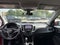 2019 Chevrolet Equinox AWD LT