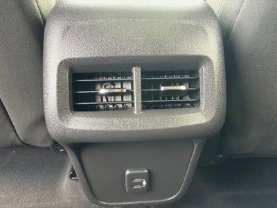 2019 Chevrolet Equinox AWD LT