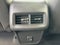 2019 Chevrolet Equinox AWD LT