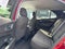 2019 Chevrolet Equinox AWD LT