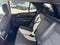 2019 Chevrolet Equinox AWD LT