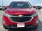 2019 Chevrolet Equinox AWD LT