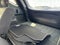 2019 Chevrolet Equinox AWD LT