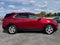 2019 Chevrolet Equinox AWD LT