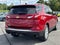 2019 Chevrolet Equinox AWD LT