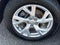 2019 Chevrolet Equinox AWD LT