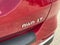 2019 Chevrolet Equinox AWD LT
