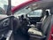 2019 Chevrolet Equinox AWD LT