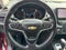 2019 Chevrolet Equinox AWD LT