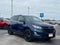 2020 Chevrolet Equinox AWD LT Sport Edition