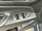 2020 Chevrolet Equinox AWD LT Sport Edition