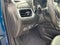 2020 Chevrolet Equinox AWD LT Sport Edition