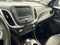 2020 Chevrolet Equinox AWD LT Sport Edition