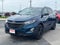 2020 Chevrolet Equinox AWD LT Sport Edition