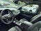 2020 Chevrolet Equinox AWD LT Sport Edition