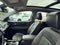2020 Chevrolet Equinox AWD LT Sport Edition