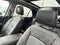 2020 Chevrolet Equinox AWD LT Sport Edition