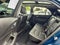 2020 Chevrolet Equinox AWD LT Sport Edition