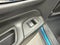 2020 Chevrolet Equinox AWD LT Sport Edition