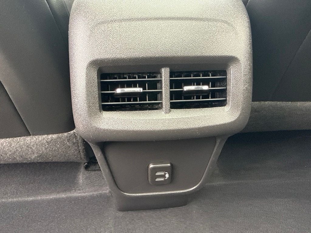 2020 Chevrolet Equinox AWD LT Sport Edition