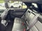 2020 Chevrolet Equinox AWD LT Sport Edition