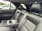 2020 Chevrolet Equinox AWD LT Sport Edition
