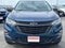 2020 Chevrolet Equinox AWD LT Sport Edition