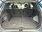 2020 Chevrolet Equinox AWD LT Sport Edition