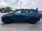 2020 Chevrolet Equinox AWD LT Sport Edition