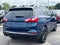 2020 Chevrolet Equinox AWD LT Sport Edition