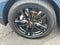 2020 Chevrolet Equinox AWD LT Sport Edition