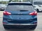 2020 Chevrolet Equinox AWD LT Sport Edition