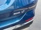 2020 Chevrolet Equinox AWD LT Sport Edition