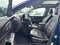 2020 Chevrolet Equinox AWD LT Sport Edition