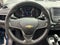 2020 Chevrolet Equinox AWD LT Sport Edition